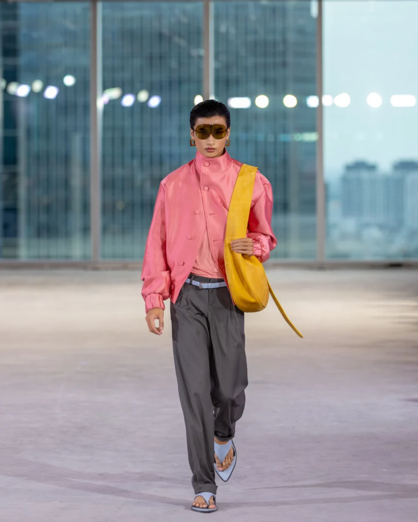 FANCI_SS26_78
