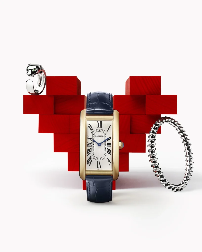 FD_WATCH_AND_JEWELRY_4x5