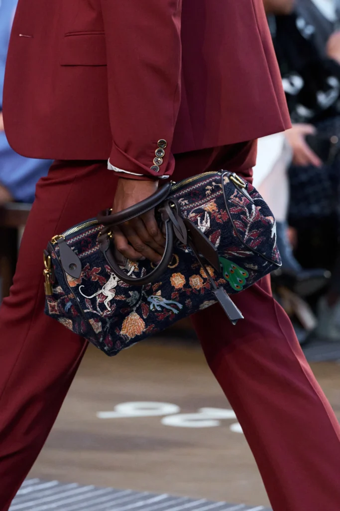 LV_SS26_MEN (17)