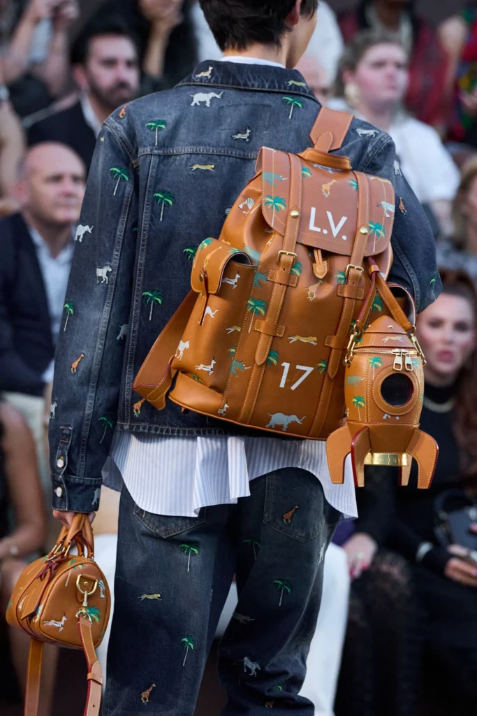 LV_SS26_MEN (4)