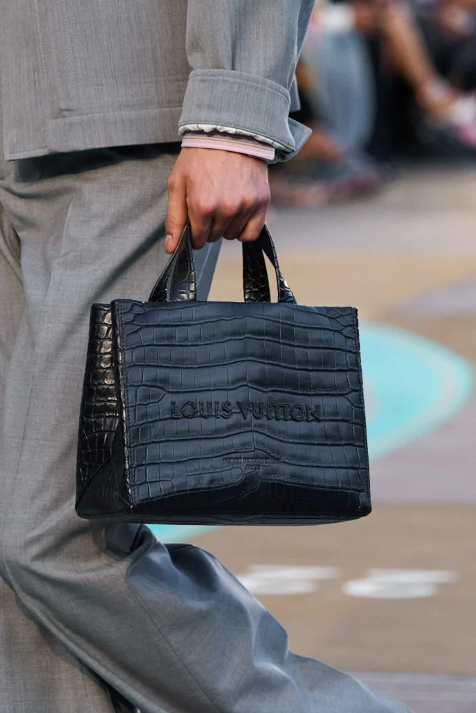 LV_SS26_MEN (5)
