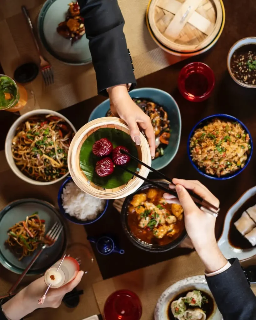 Luxury Dining Series 2025 (3)