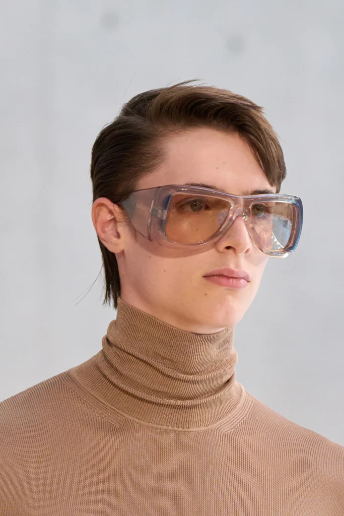 YSL_SS26_MEN (11)