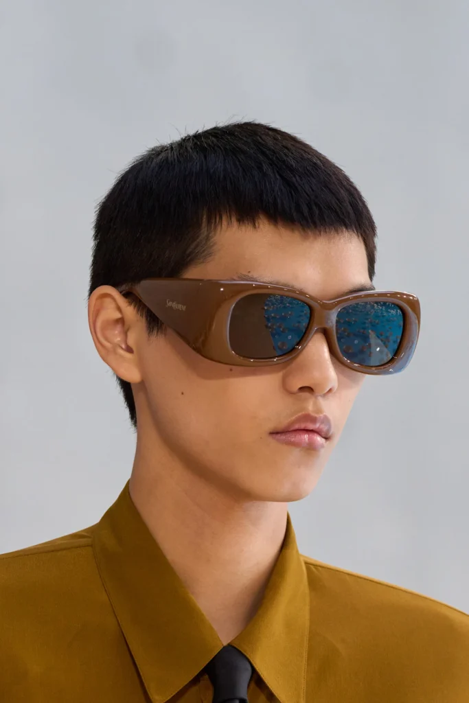 YSL_SS26_MEN (12)