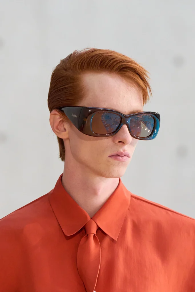 YSL_SS26_MEN (14)