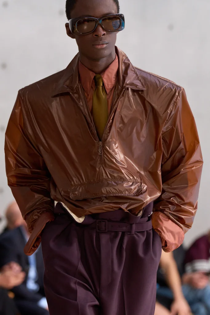 YSL_SS26_MEN (2)