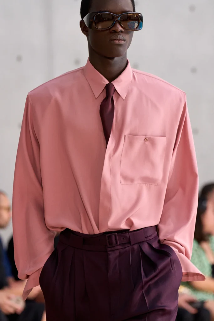 YSL_SS26_MEN (4)