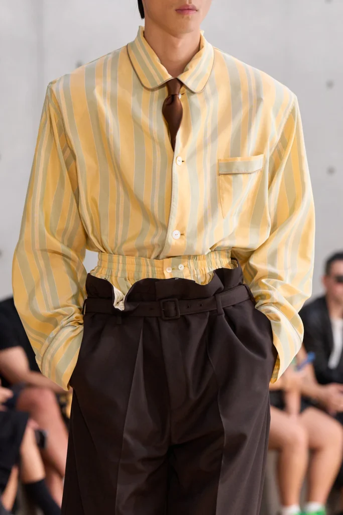 YSL_SS26_MEN (6)