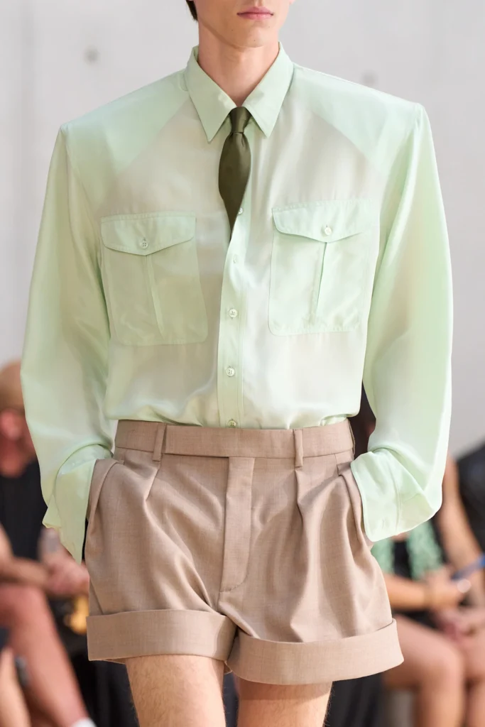 YSL_SS26_MEN (9)