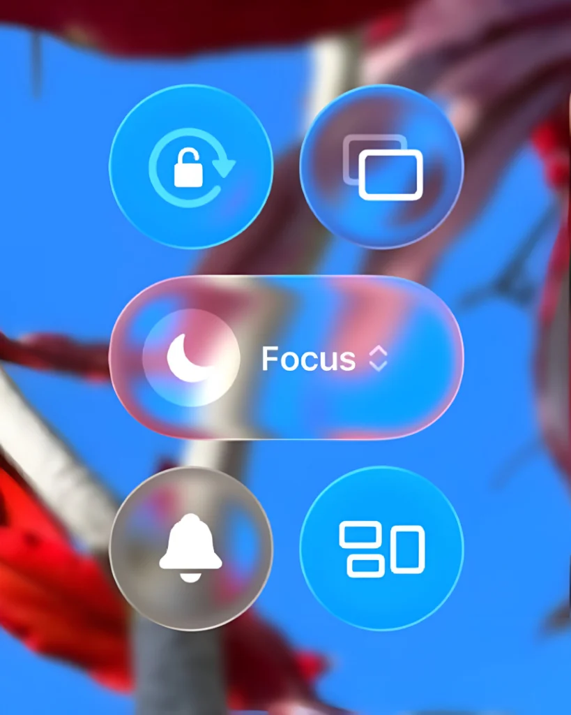 apple-lique-glass-ios-Thum-por-1 (1)