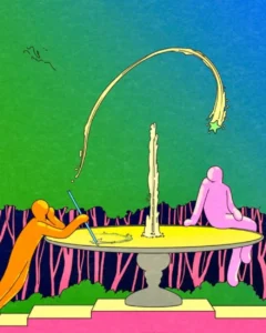 art-thumbport (2)