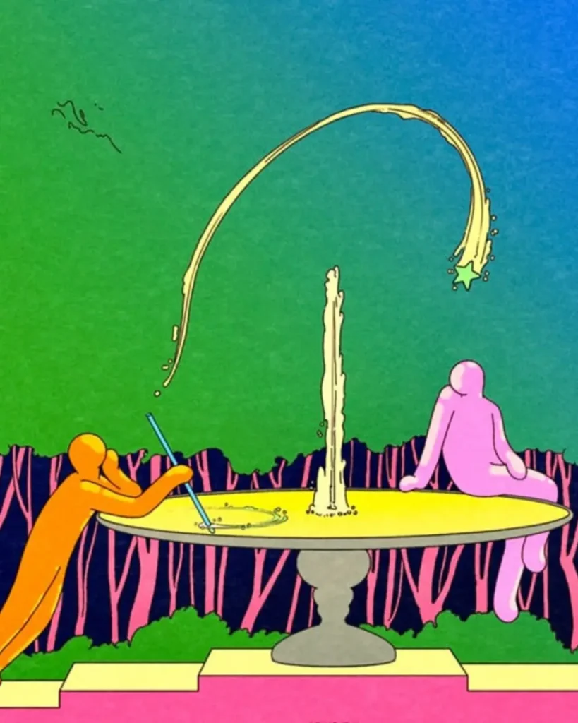 art-thumbport (2)