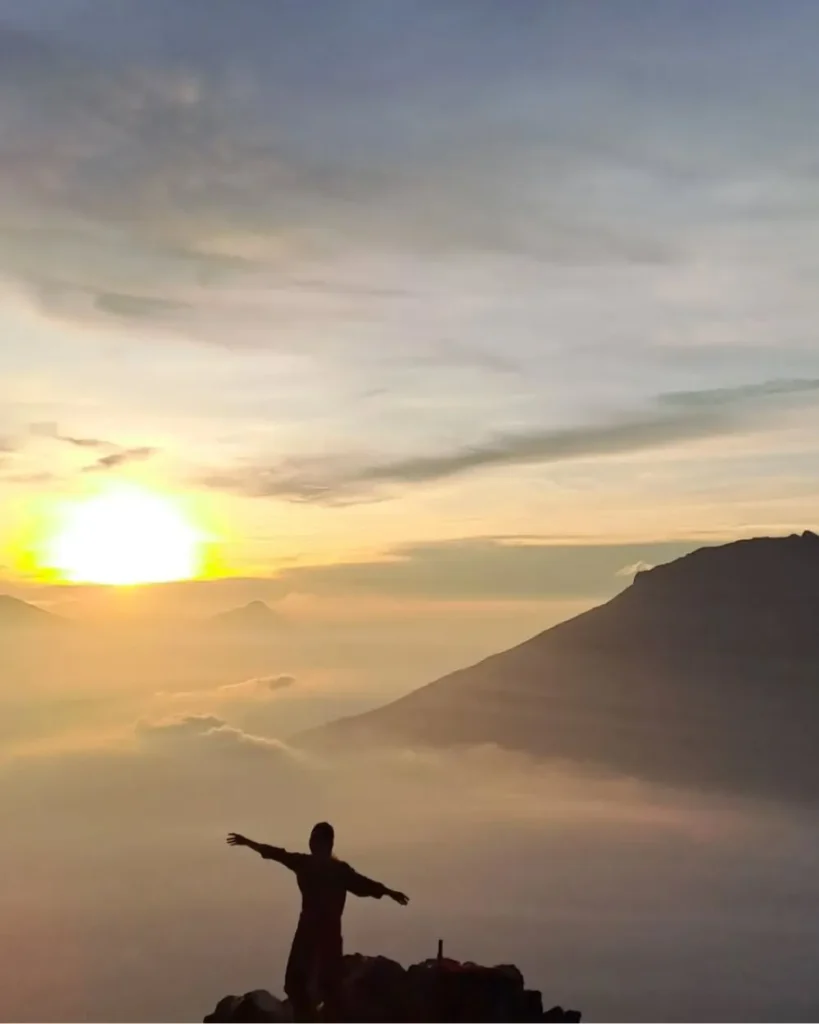 batur-bali-THUM