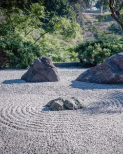 karesansui-THUM