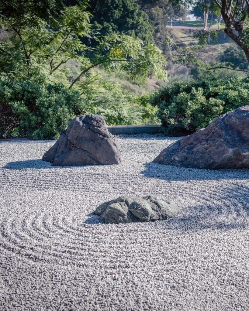karesansui-THUM