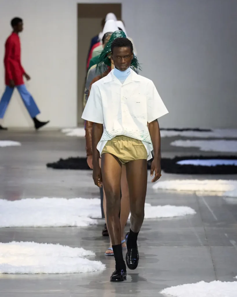 prada-menswear-ss26-thumbportrait (1)