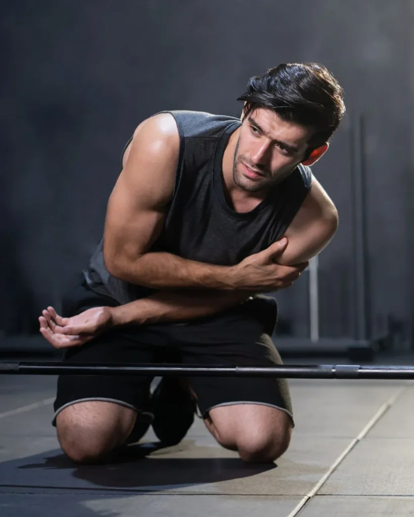 sai-lam-tap-gym-Thum-por