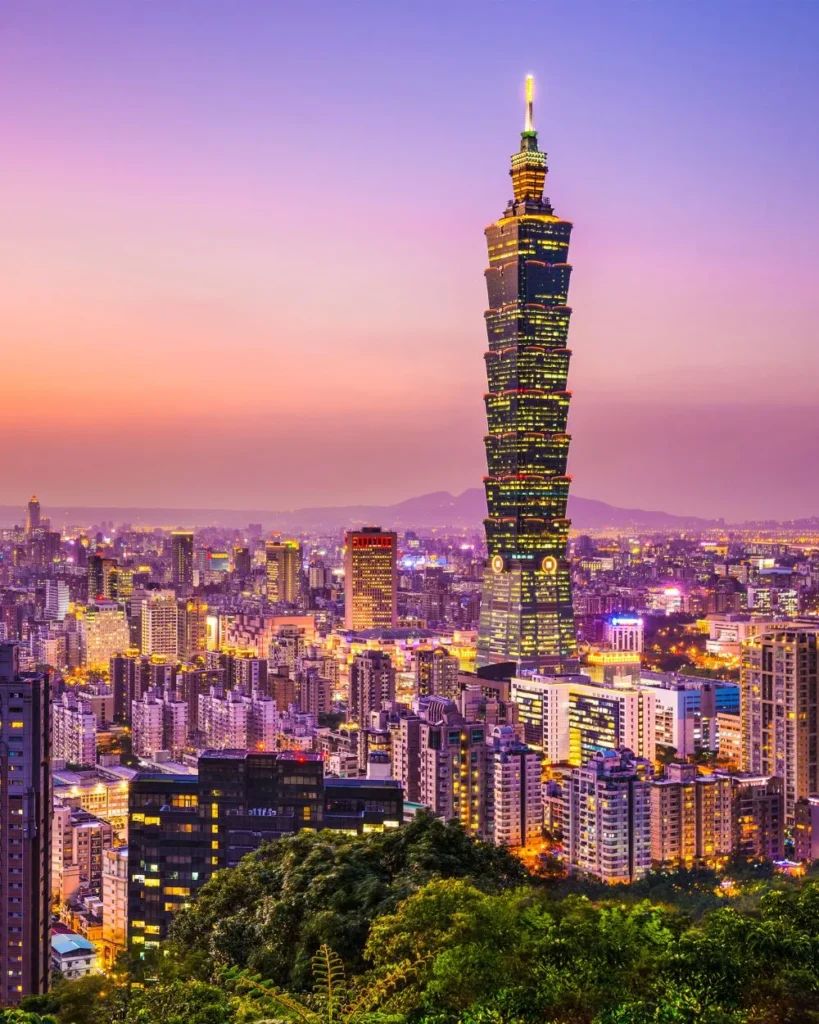 taipei-travel-THUM