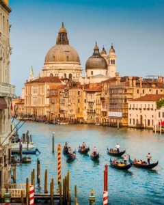 venice-thumpor (2)