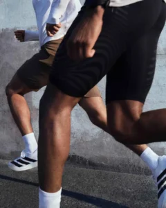 workout-shoes-thumpor (1)