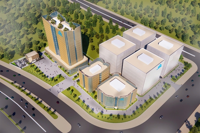 436920_trung-tam-du-lieu-data-center-cmc