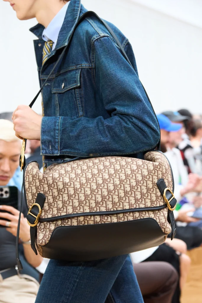 Dior_SS26_MEN (12)