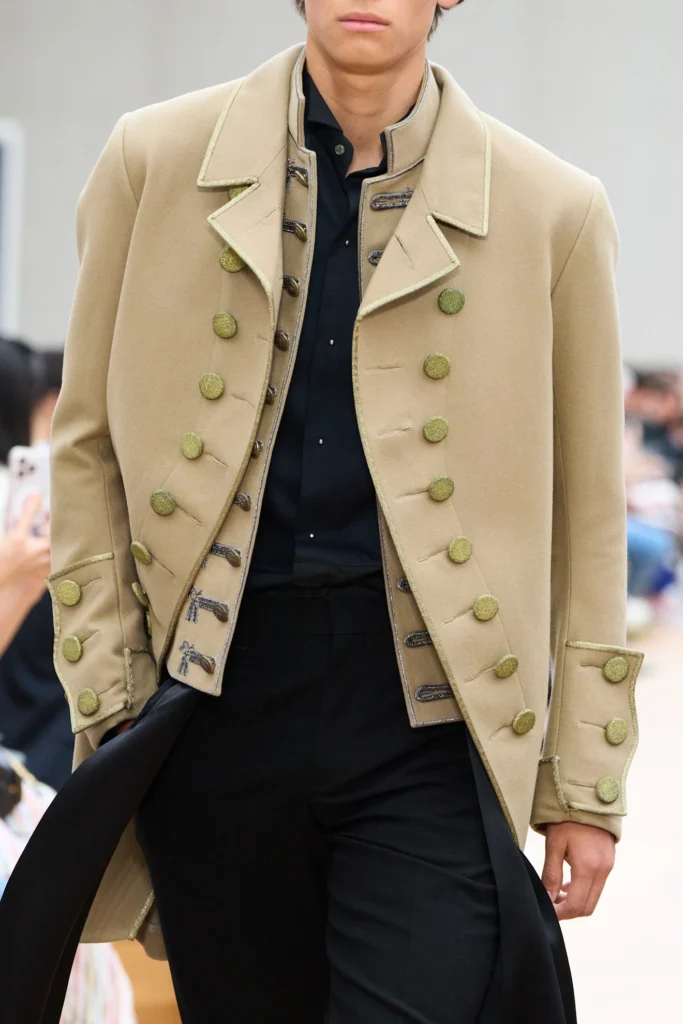 Dior_SS26_MEN (20)