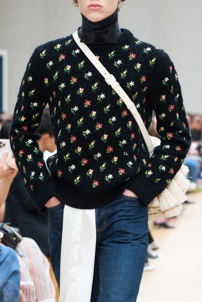 Dior_SS26_MEN (21)