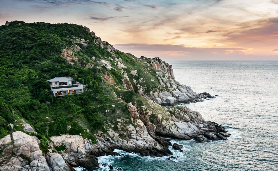 amanoi_vietnam_-_accommodation_o