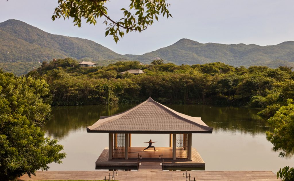 amanoi_vietnam_-_wellness