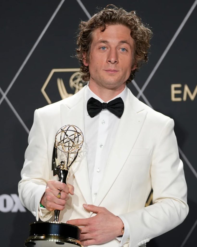 emmy-2025-THUM