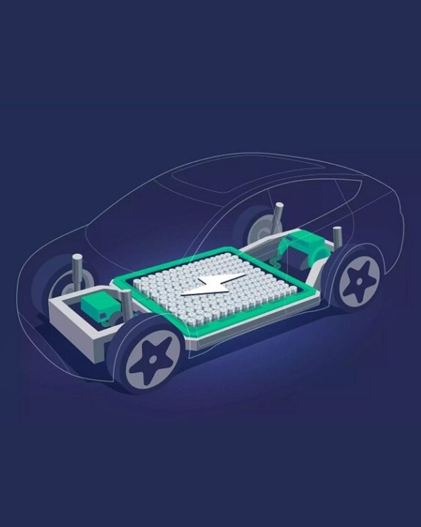 ev-car-pros-THUM