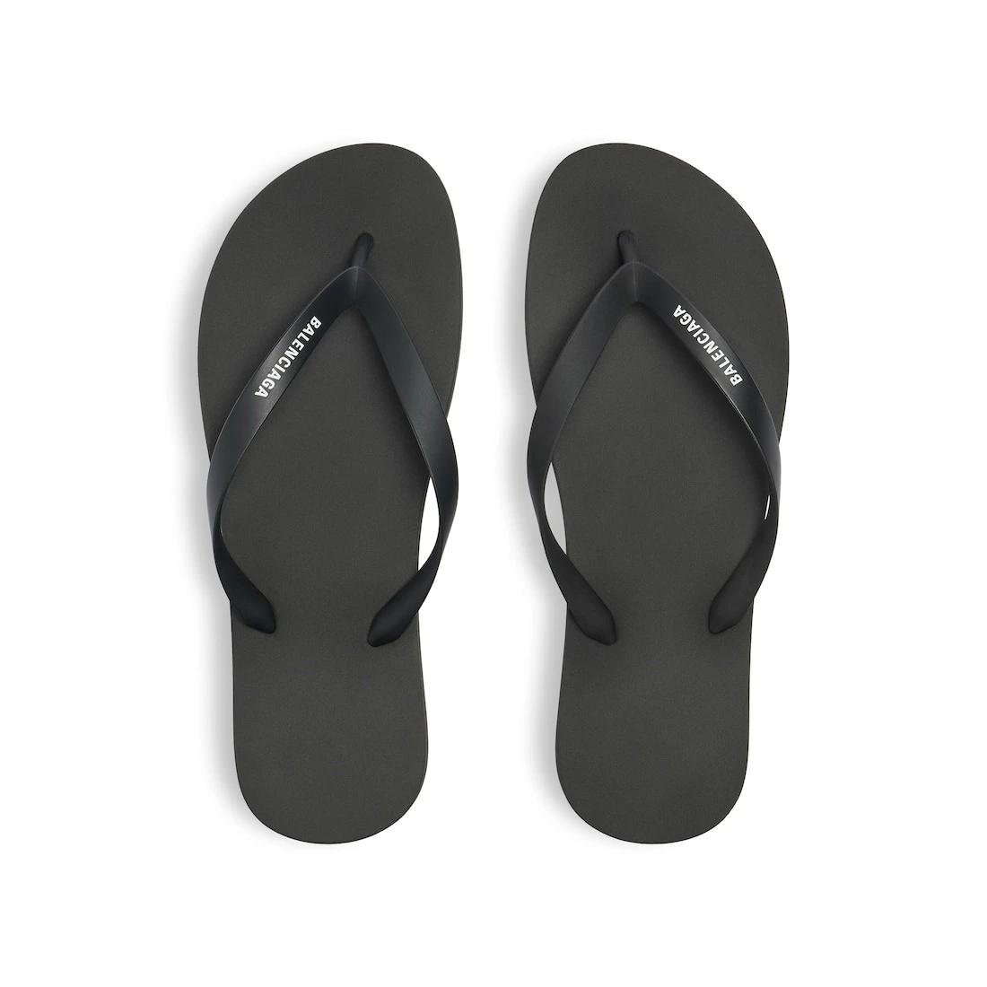flip-flop (6)