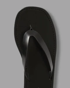 flip-flop_portrait (3)