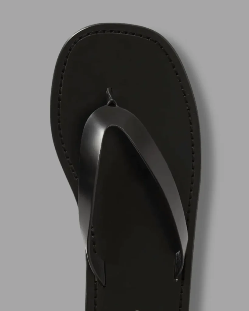 flip-flop_portrait (3)