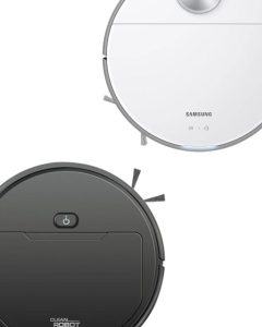 floor-vaccum-THUM