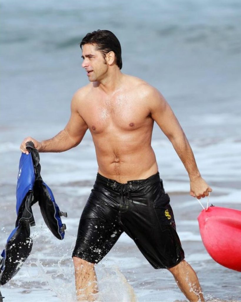 john-stamos-dad-bob