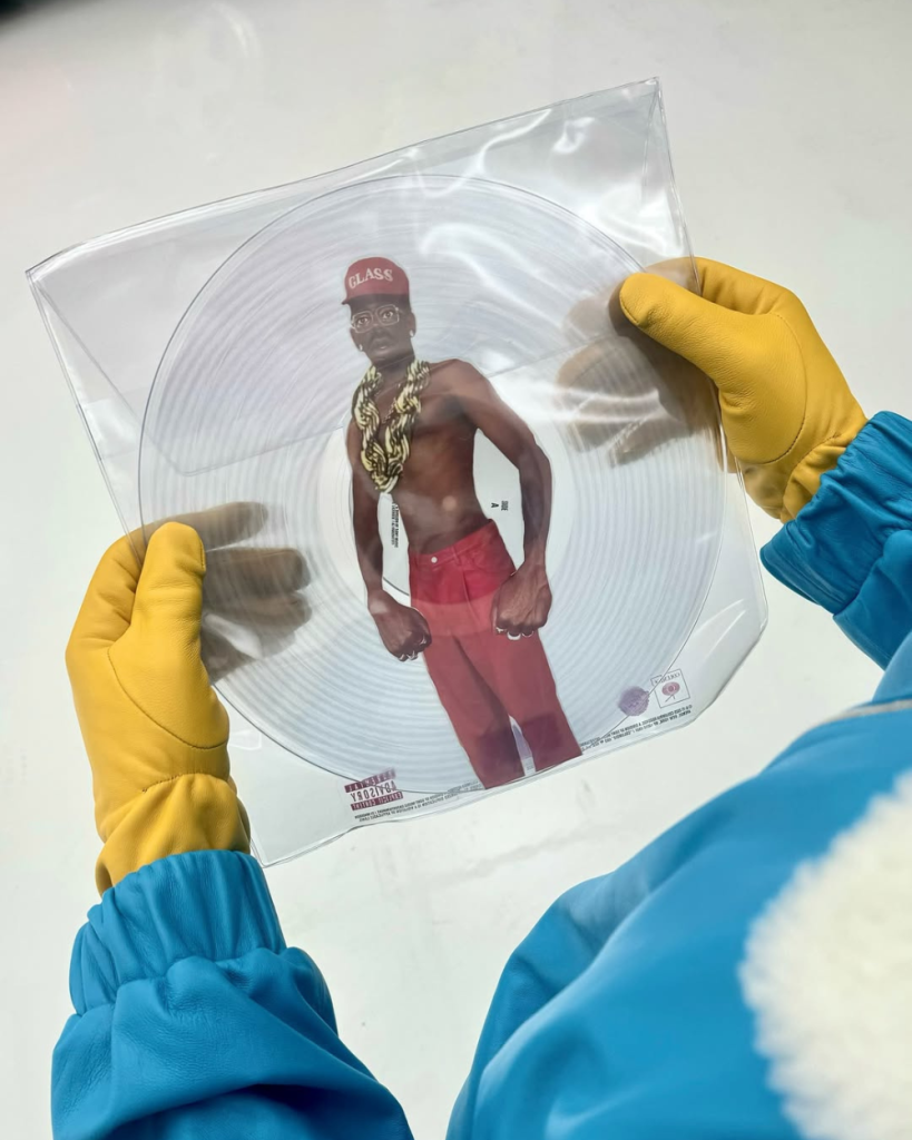 new-tyler-album-portrait
