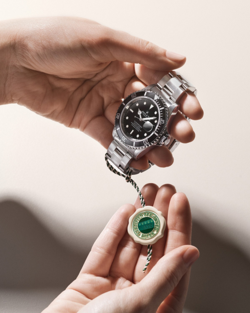rolex_cpo_portrpng