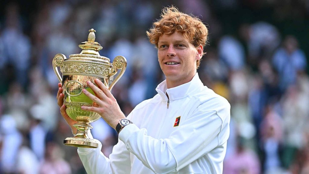 sinner-wimbledon-2025-trophy-fin