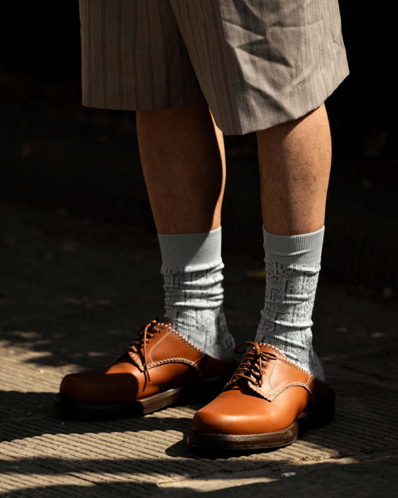 socks_port (1)