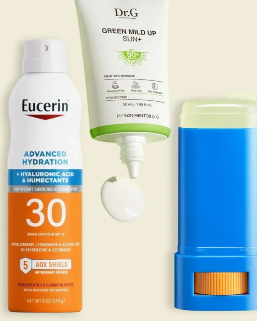 sunscreen (1)