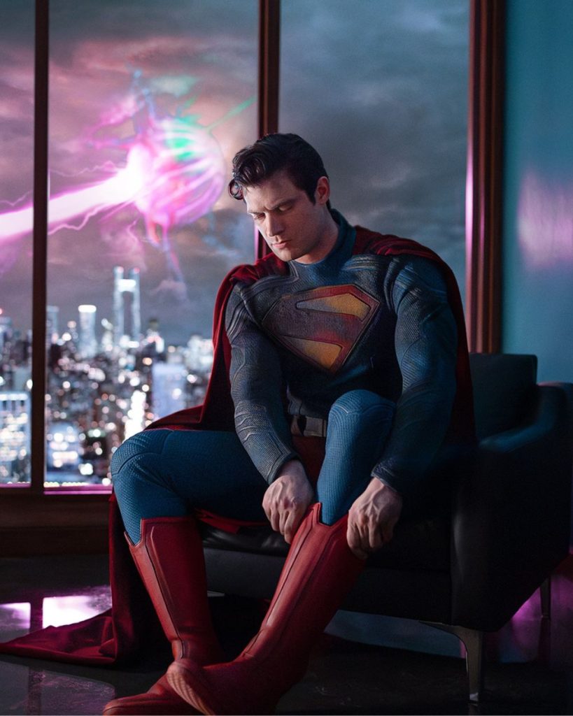 super-man-2025-THUM