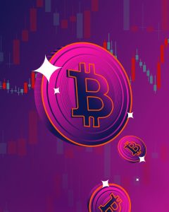 tesla-bit-coin-THUM