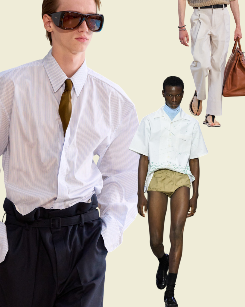 trend_report_ss26_portrait