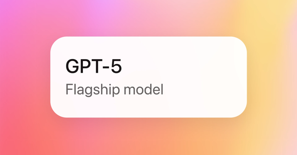 chatgpt5-1754627116359913821450-460-0-1465-1920-crop-1754627186649724183430