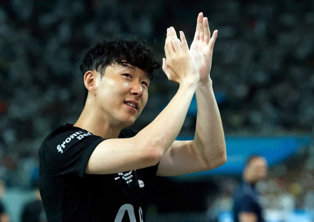 son-heung-min-1754365769-9425-17