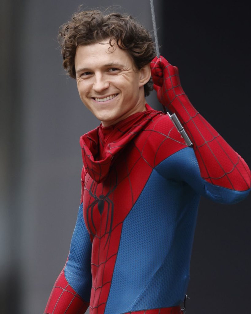 tom-hollan-2026-spiderman
